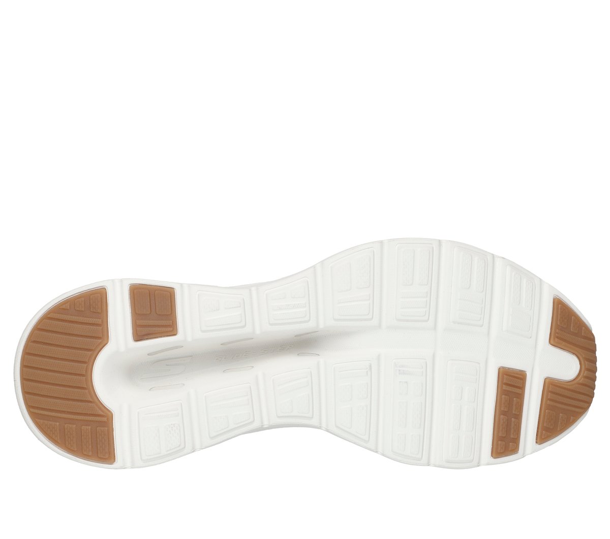 Slip-ins: GO WALK Glide-Step 2.0 - Zac | Skechers sale