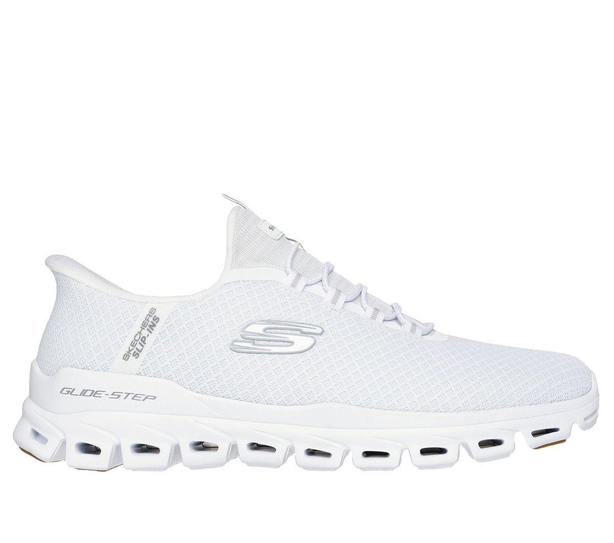 Slip-ins: Glide-Step - Noxus | Skechers on sale