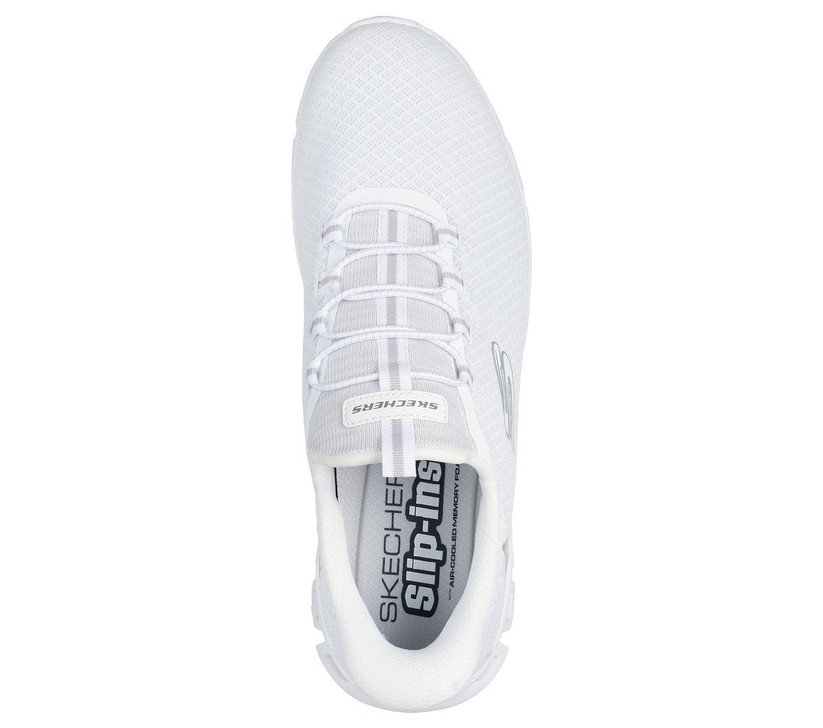 Slip-ins: Glide-Step - Noxus | Skechers on sale