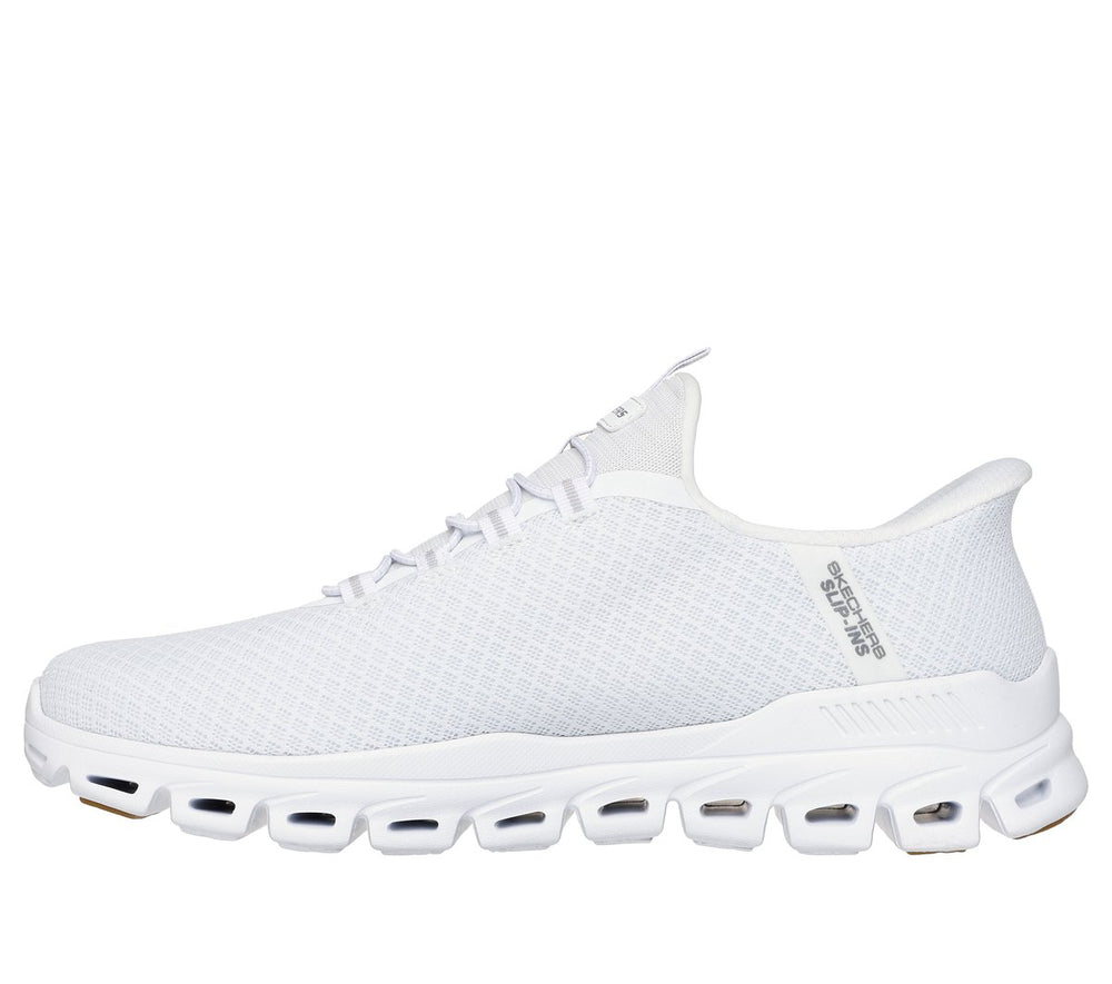 Slip-ins: Glide-Step - Noxus | Skechers on sale