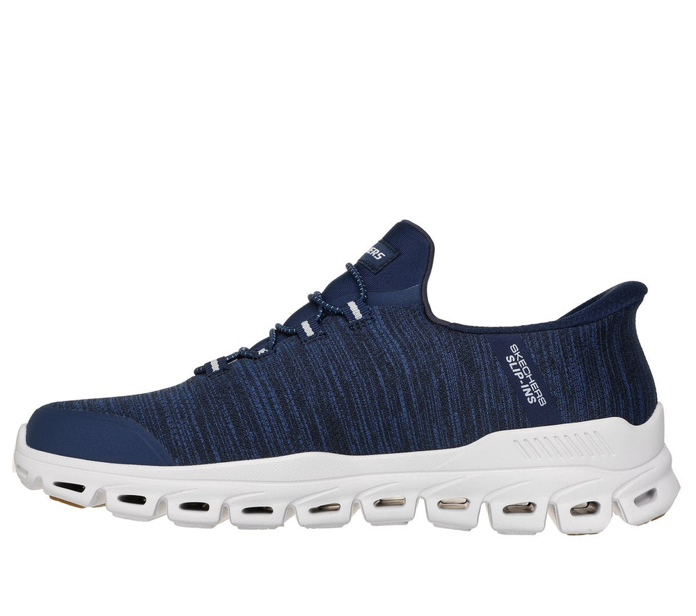 Slip-ins: Glide-Step - Zefyr | Skechers outlet