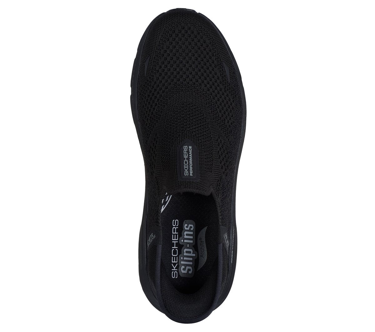Slip-ins: Max Cushioning Arch Fit 2.0 | Skechers sale