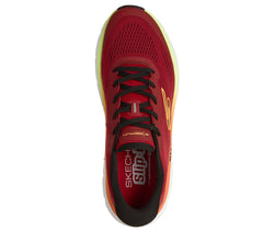 Slip-ins: Max Flex | Skechers discount