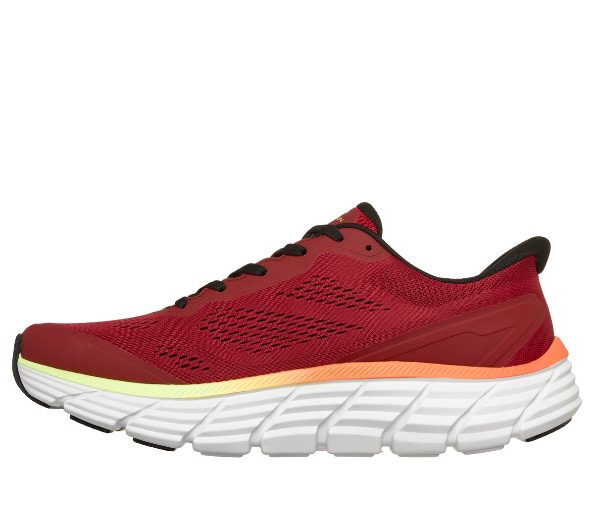 Slip-ins: Max Flex | Skechers discount