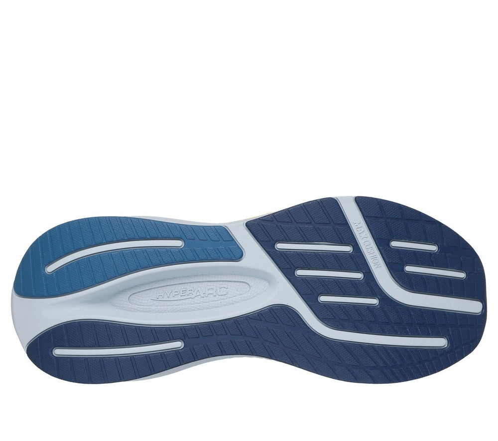 Slip-ins: GO WALK Max Cushioning Arch Fit - Jesper | Skechers online