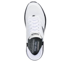 Slip-ins: Max Cushioning Premier 2.0 | Skechers US