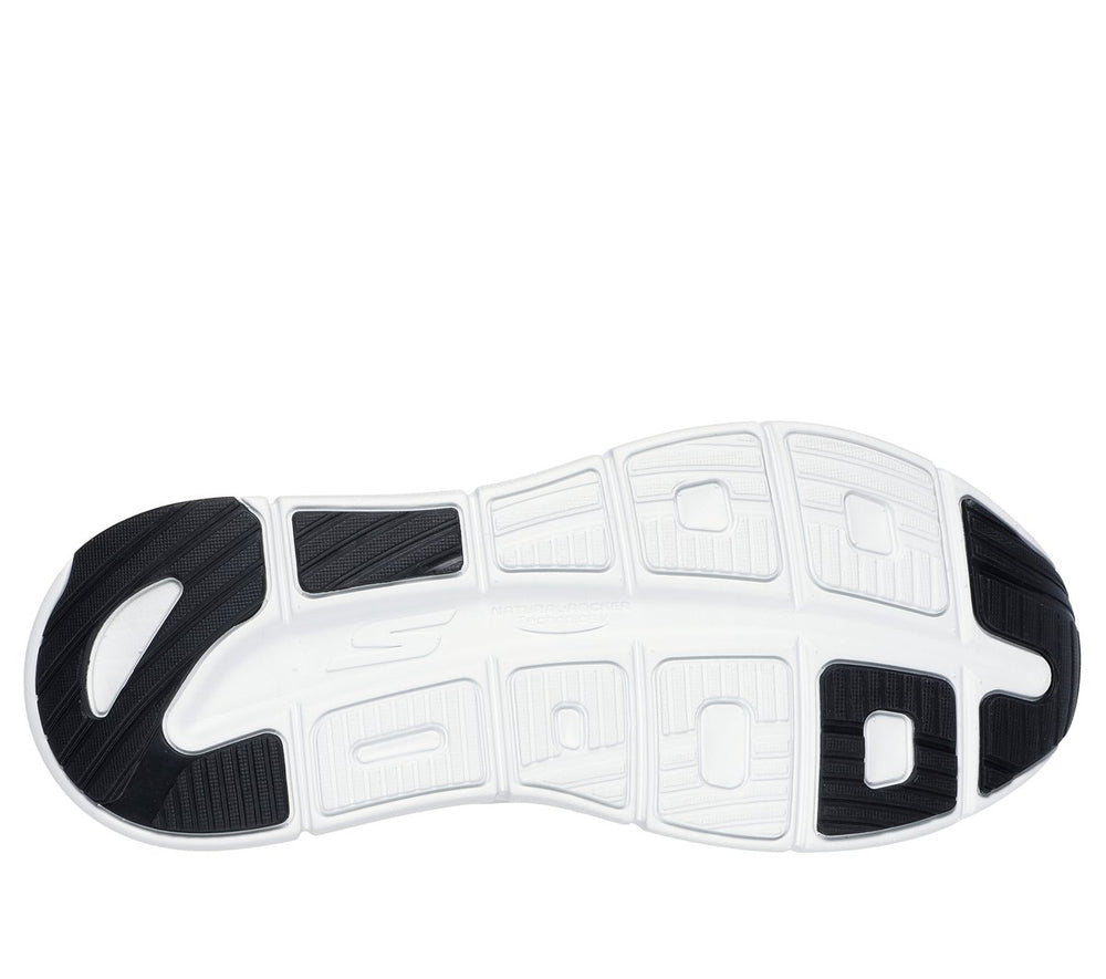 Slip-ins: Max Cushioning Premier 2.0 | Skechers US