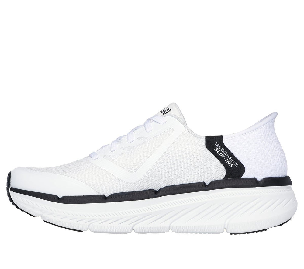 Slip-ins: Max Cushioning Premier 2.0 | Skechers US