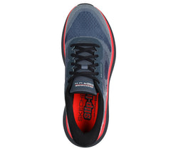 Slip-ins: Max Cushioning Endeavour - Exciton | Skechers outlet