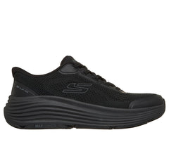 Slip-ins Work Slip-Resistant: Max Cushioning Endeavour - Shouka | Skechers sale