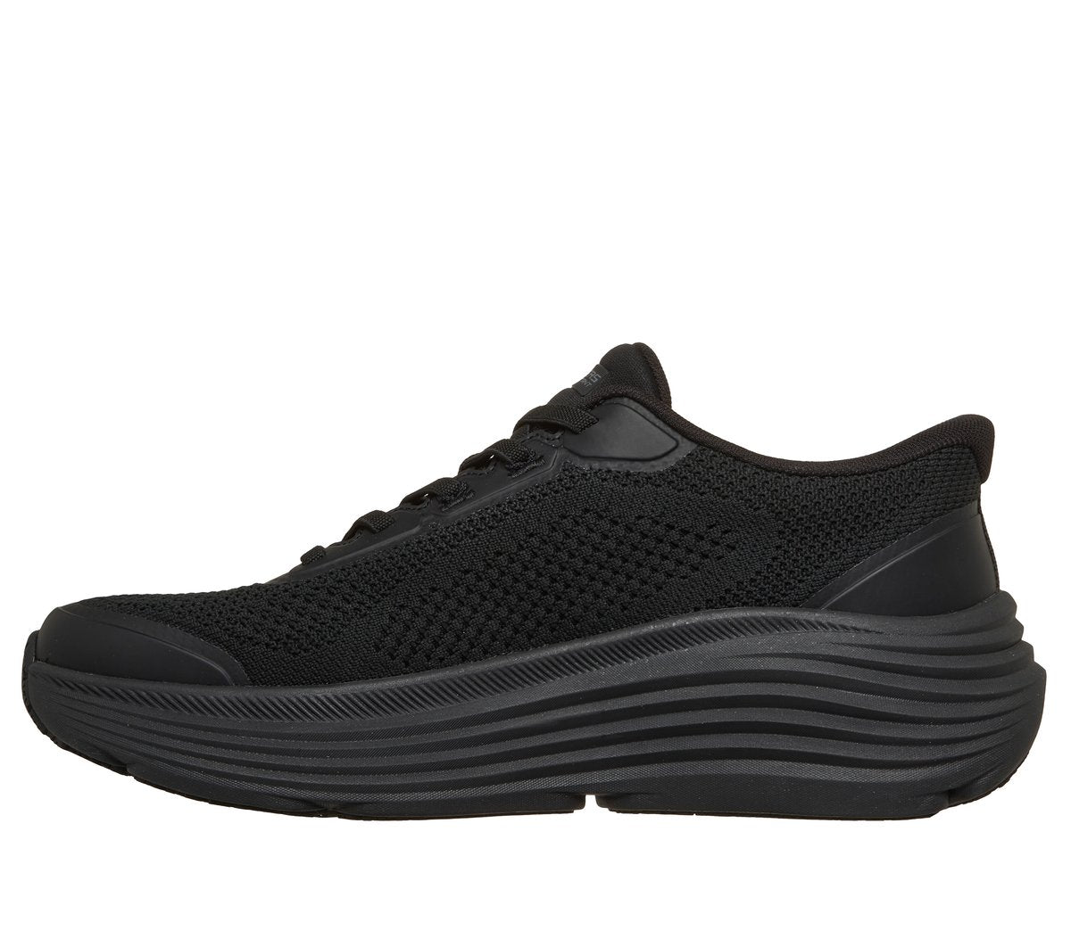 Slip-ins Work Slip-Resistant: Max Cushioning Endeavour - Shouka | Skechers sale