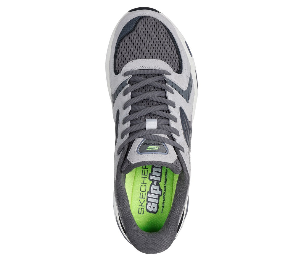 Slip-ins: Skech-Gel | Skechers sale
