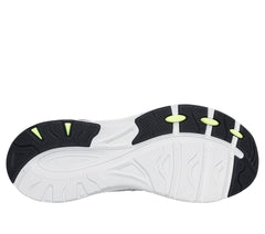 Slip-ins: Skech-Gel | Skechers sale