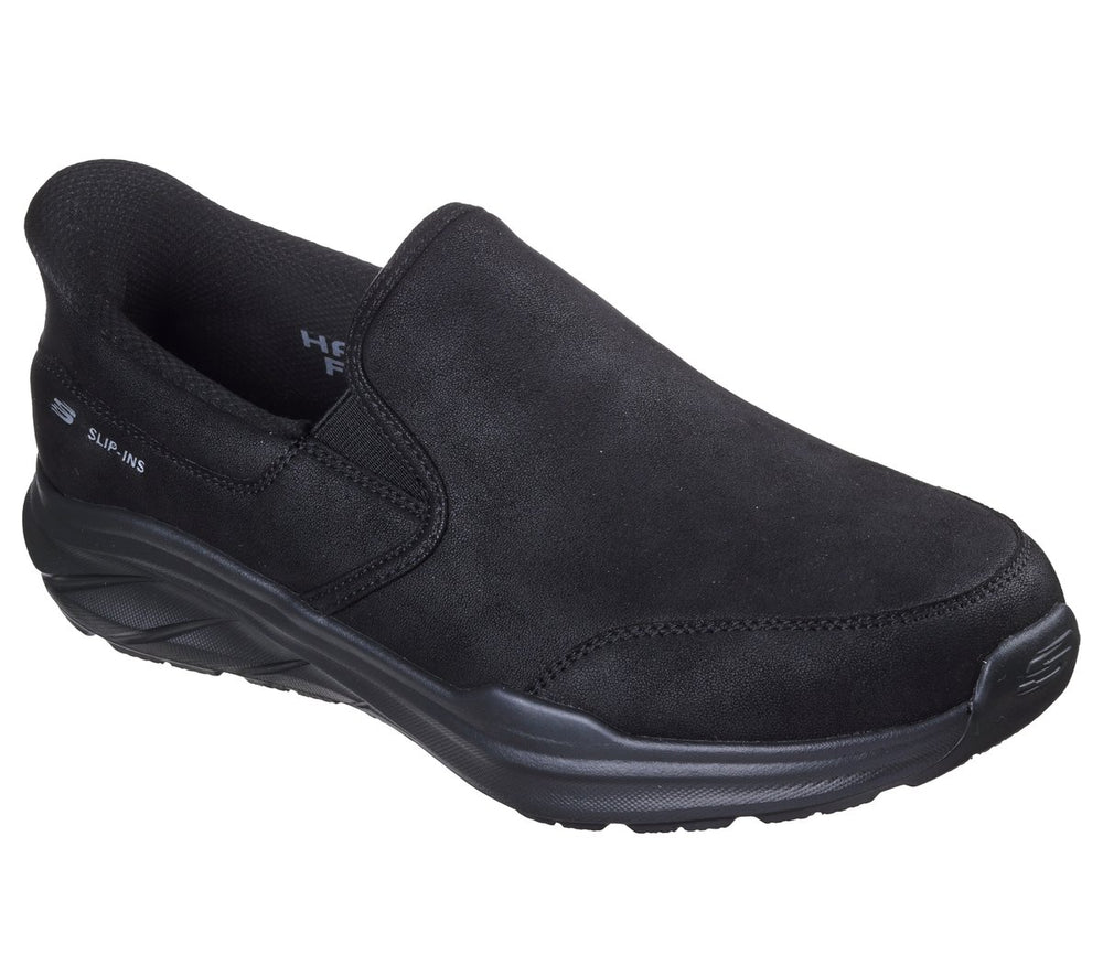 Slip-ins Relaxed Fit: Equalizer 6.0 - Zorlo | Skechers discount