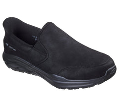 Slip-ins Relaxed Fit: Equalizer 6.0 - Zorlo | Skechers discount