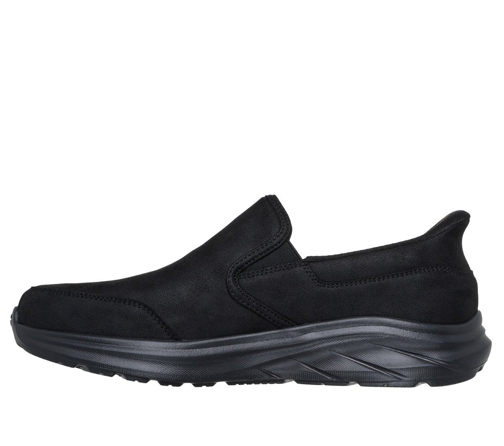 Slip-ins Relaxed Fit: Equalizer 6.0 - Zorlo | Skechers discount