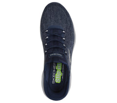 Slip-ins: Summits - Key Pace | Skechers on sale