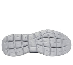 Slip-ins: Summits - Key Pace | Skechers on sale