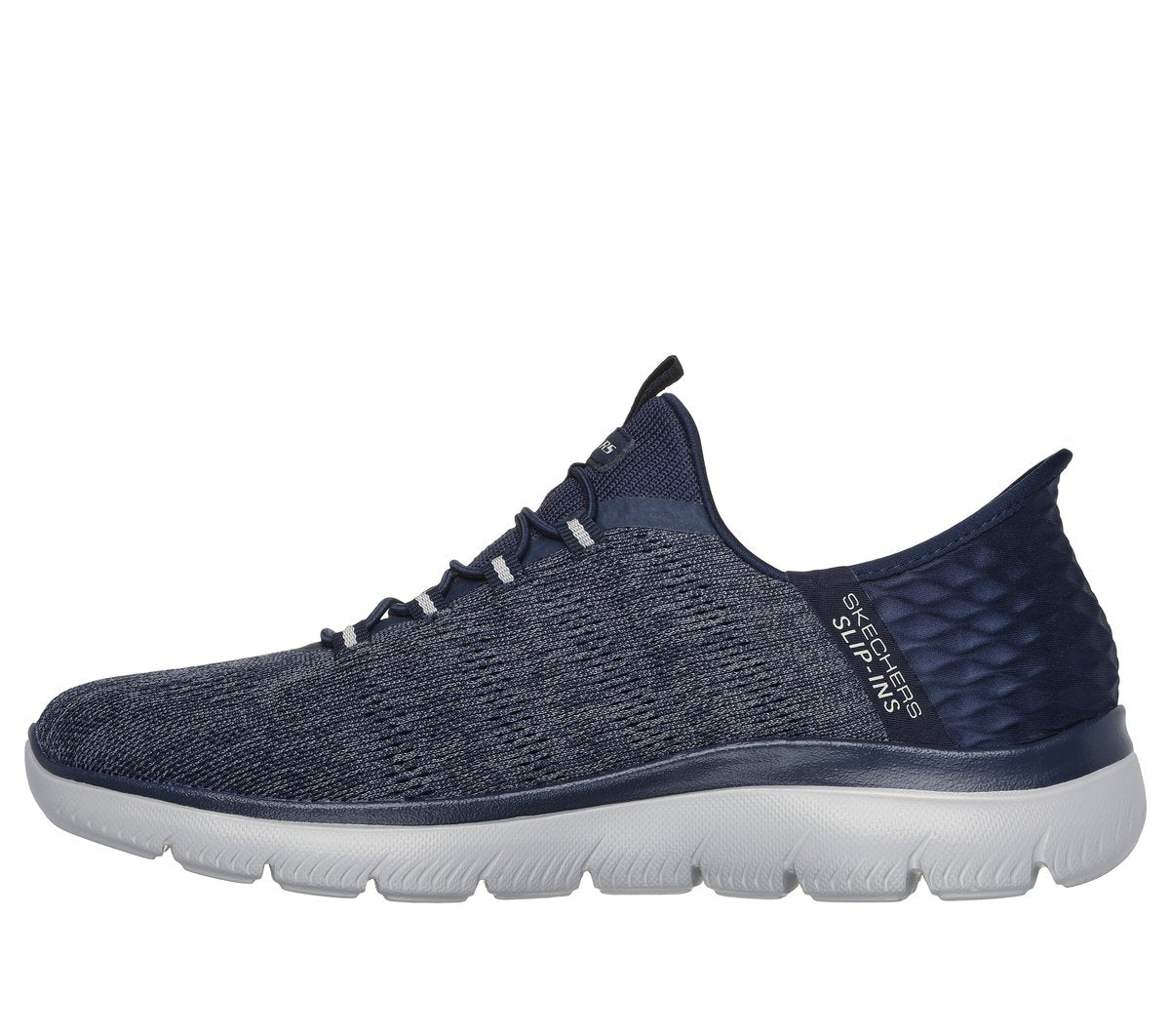 Slip-ins: Summits - Key Pace | Skechers on sale