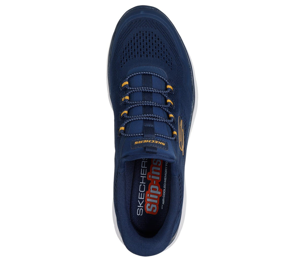 Slip-ins: Summits - Top Rate | Skechers sale