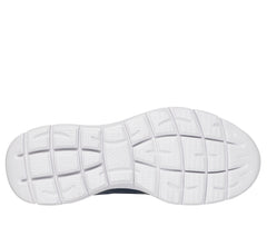 Slip-ins: Summits - Top Rate | Skechers sale