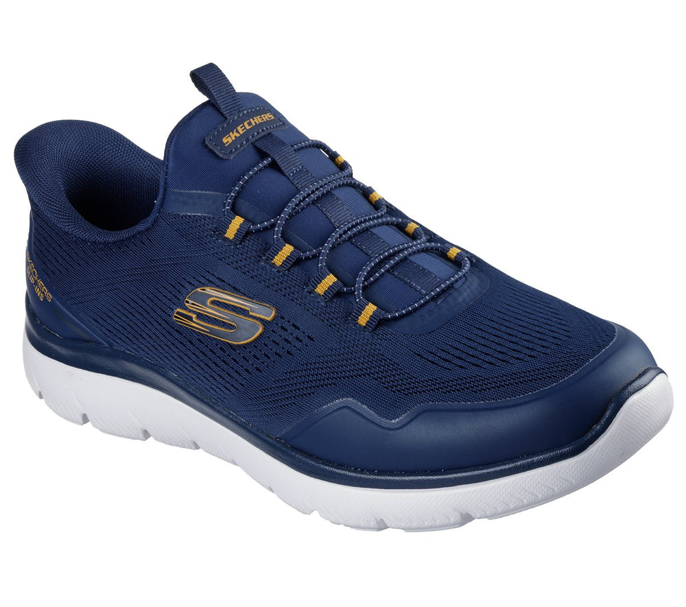 Slip-ins: Summits - Top Rate | Skechers sale