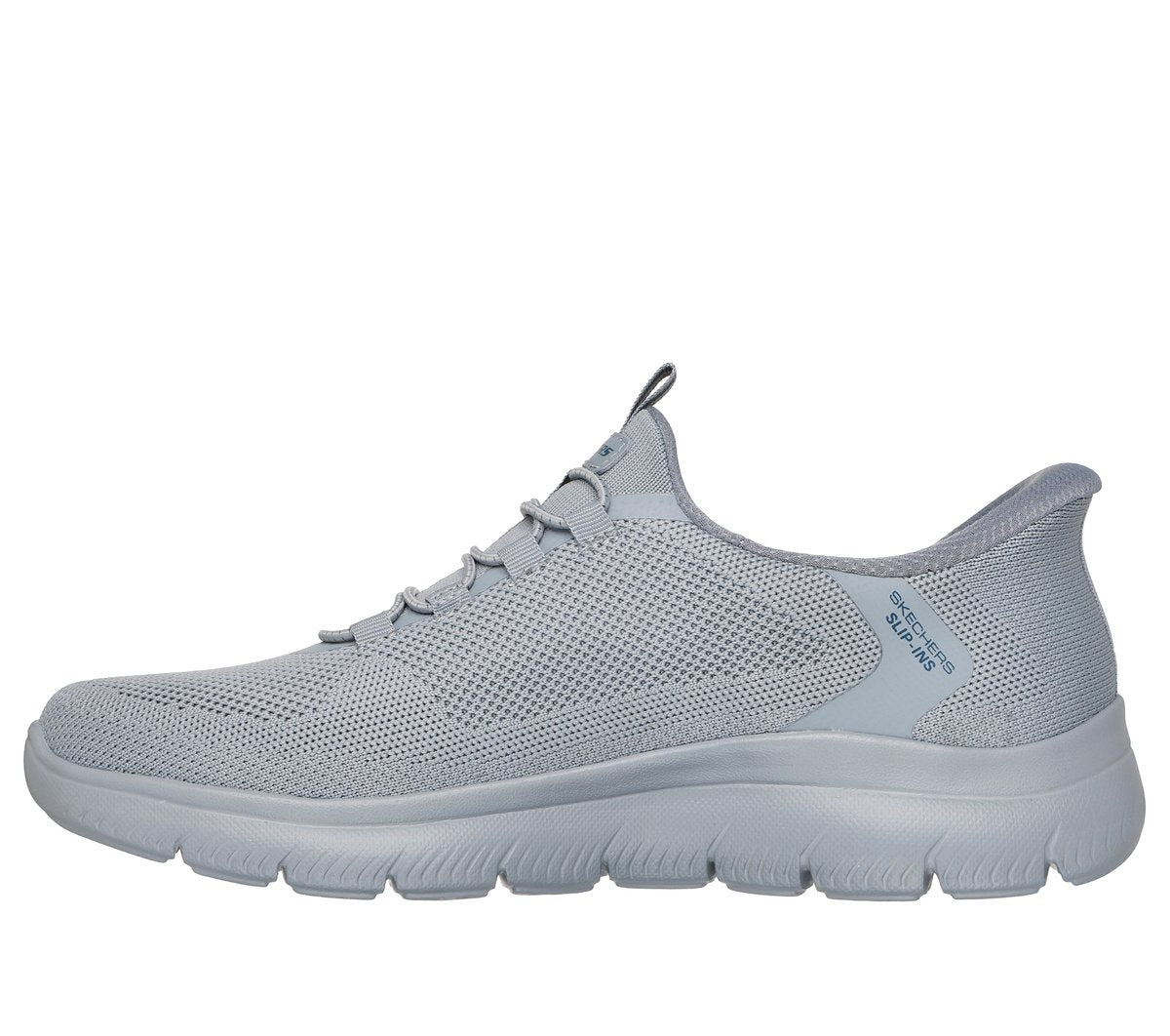Slip-ins: Summits - Dorrez | Skechers for sale