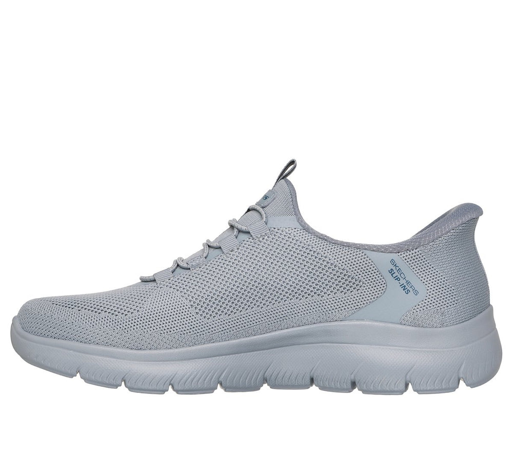 Slip-ins: Summits - Dorrez | Skechers for sale