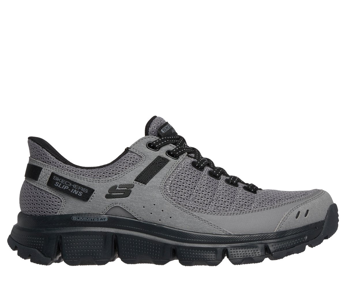 Slip-ins: Summits All-Terrain - Distant Bridge | Skechers online