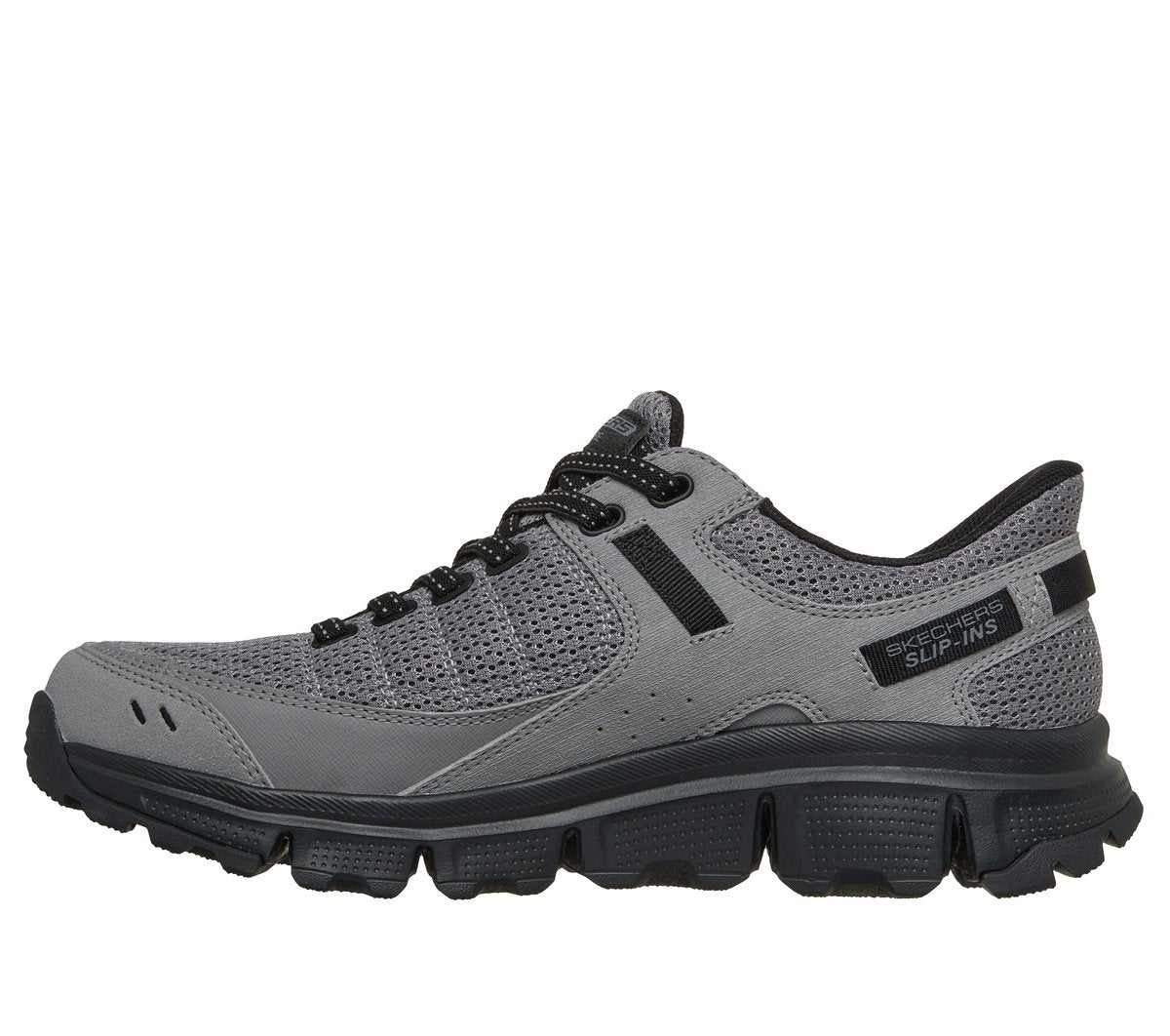 Slip-ins: Summits All-Terrain - Distant Bridge | Skechers online