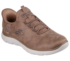 Slip-ins: Summits - Korlo | Skechers US