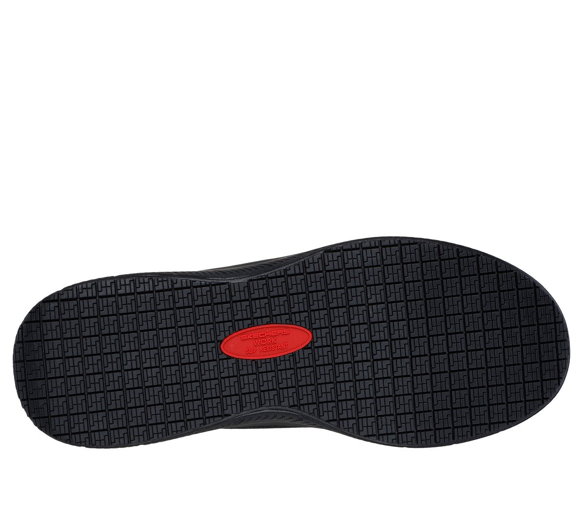 Slip-ins Work: Summits - Colsin | Skechers on sale