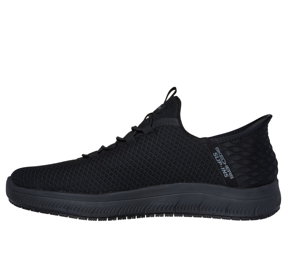 Slip-ins Work: Summits - Colsin | Skechers on sale