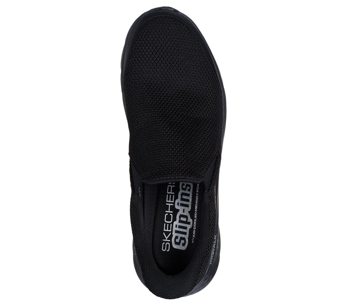 Slip-ins: GO WALK Flex - Ojai | Skechers sale