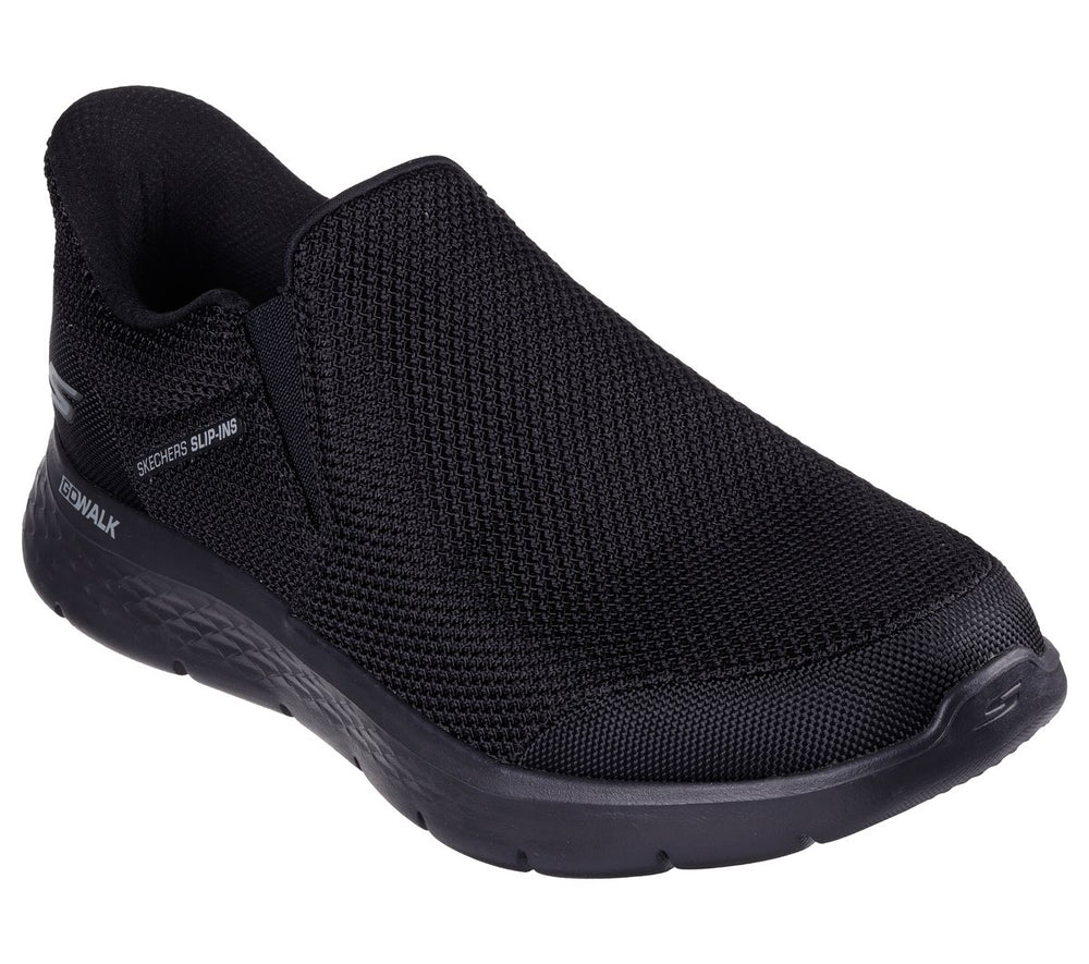Slip-ins: GO WALK Flex - Ojai | Skechers sale