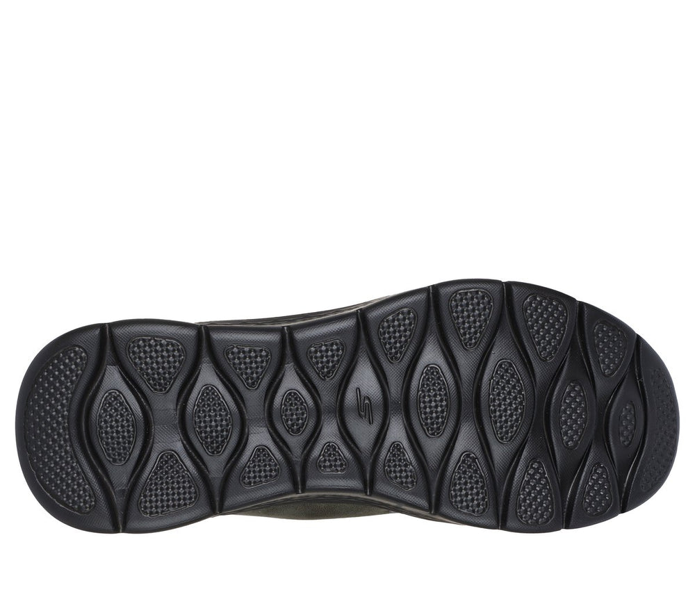 Slip-ins: GO WALK Flex - Smooth Motion | Skechers for sale