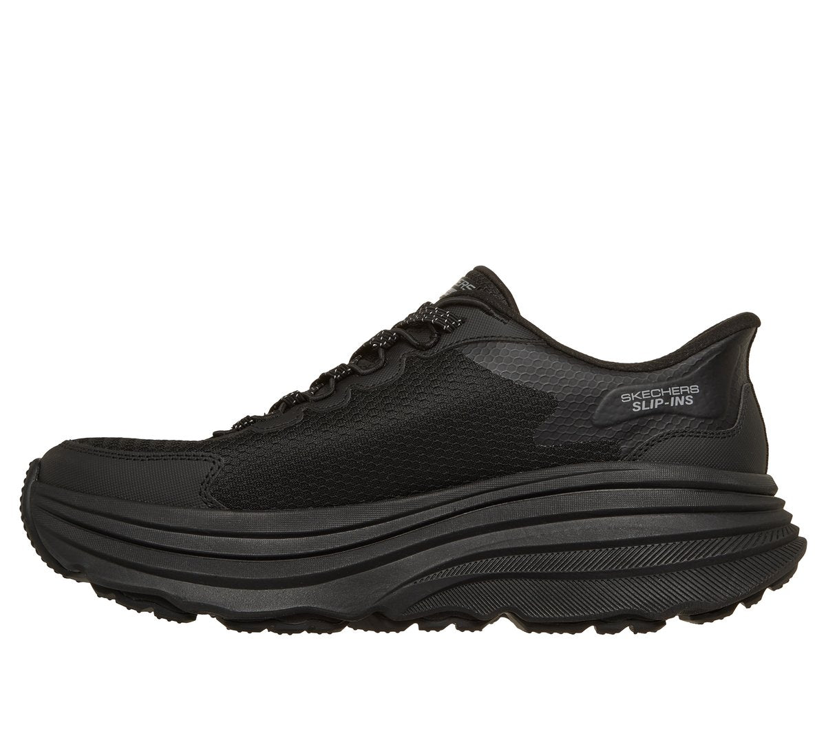 Slip-ins Relaxed Fit: Max Cushioning Zirrus | Skechers online