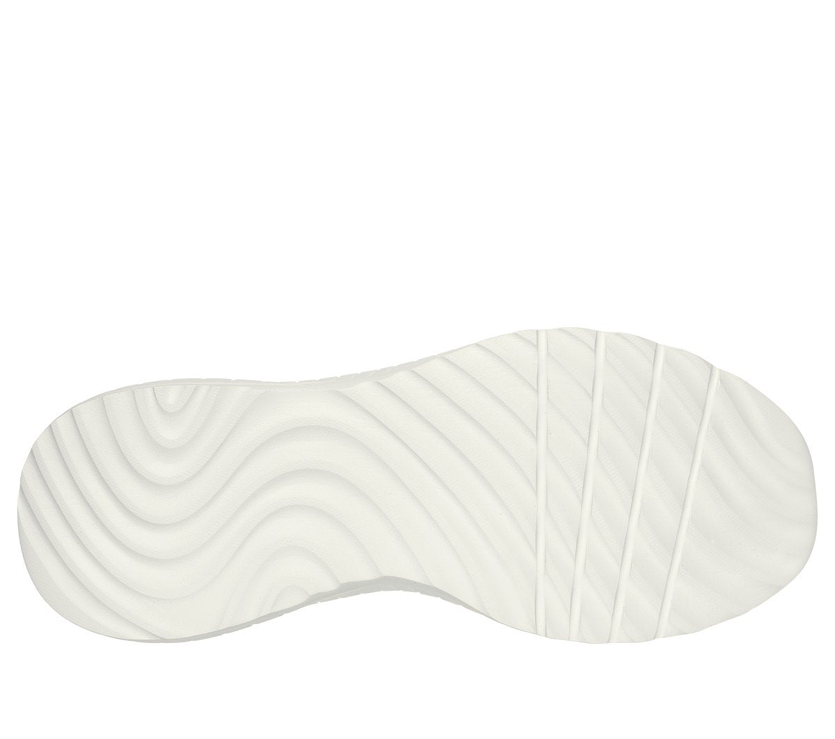 Slip-ins: BOBS Sport Squad Chaos | Skechers outlet