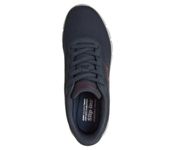 Slip-ins: BOBS Sport B Flex - Glacial Edge | Skechers sale