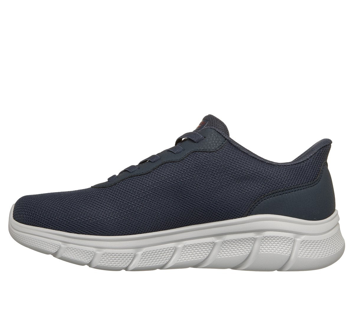 Slip-ins: BOBS Sport B Flex - Glacial Edge | Skechers sale