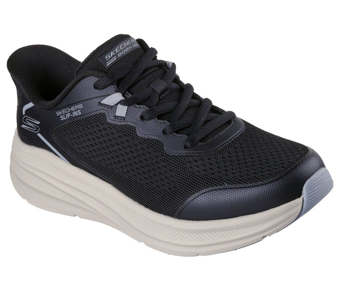 Slip-ins: BOBS Sport Skillz | Skechers online