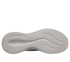 Slip-ins: Ultra Flex 4.0 - Calavera | Skechers US