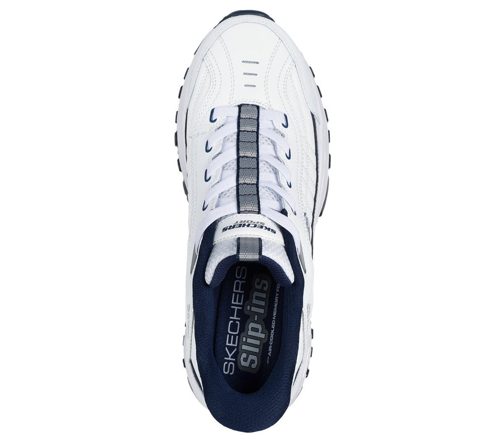 Slip-ins: E'Lite Afterburn - Grill Corporal | Skechers on sale