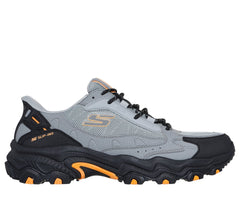 Slip-ins: Stamina -Crestmont Ridge All-Terrain | Skechers discount