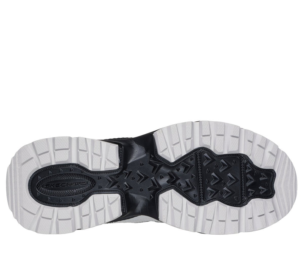 Slip-ins: Vigor AT | Skechers online