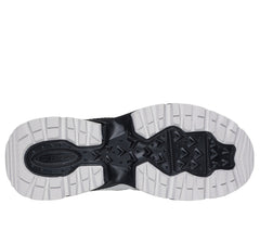 Slip-ins: Vigor AT | Skechers online
