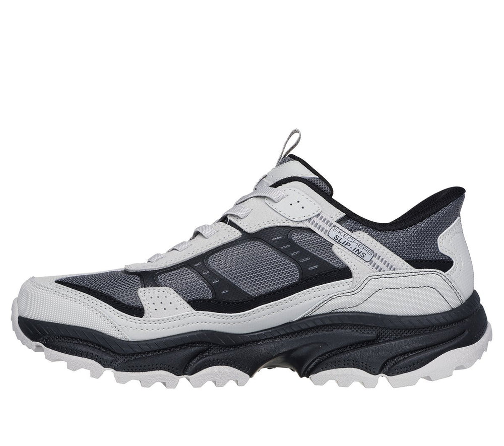 Slip-ins: Vigor AT | Skechers online