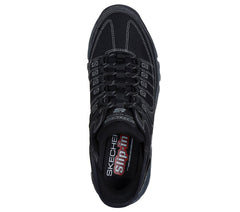 Slip-ins: Summits All-Terrain | Skechers US