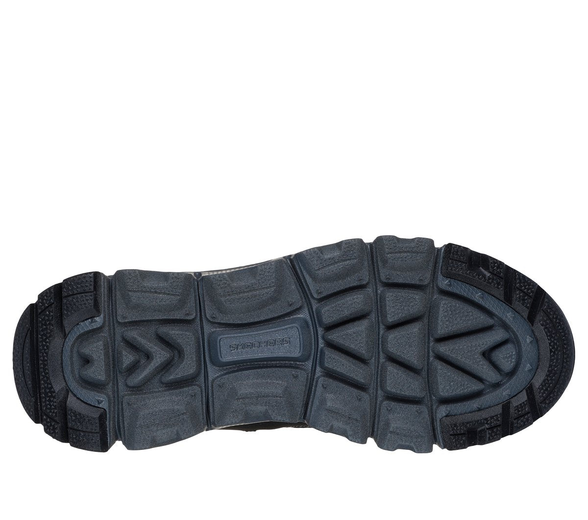 Slip-ins: Summits All-Terrain | Skechers US