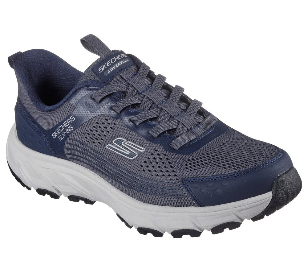 Slip-ins: Hillcrest 2.0 | Skechers on sale